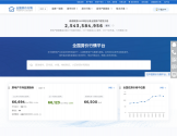 全国房价行情