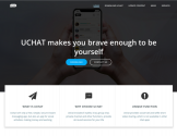 UChat