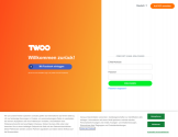 Twoo