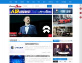 选车网