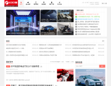 E动中国(yeedong)