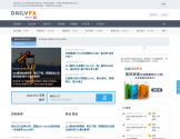 DailyFX财经网
