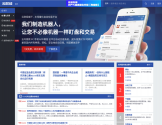 云财经网