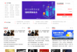 我爱卡