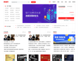我爱卡
