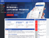云财经网