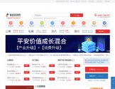 基金买卖网