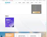 国美金融
