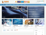 淘股吧
