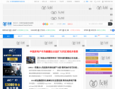 友财网