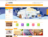 中国光大银行信用卡地带