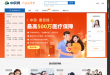 中民网保险