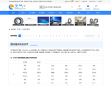 历史天气查询网