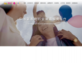 孩子王官网