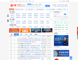 东方财富网股吧