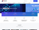证券投资开户