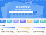 发现报告