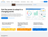 Workday APP官网