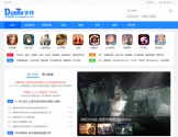 多特手游