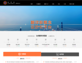 统译坊在线翻译网