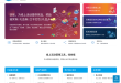 扶摇互动营销工具聚合平台