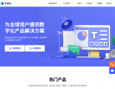 牛学长官网