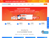 NiuShop商城系统