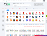 吉卜力風格圖片生成