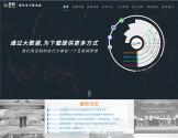 百助下载器