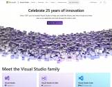 Visual Studio