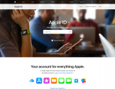Apple ID