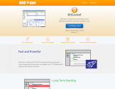 BitTorrent 比特彗星