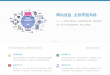 Baacloud官网