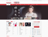 MVBOX虚拟视频播放器