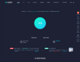 测速网