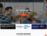 向日葵远程控制软件