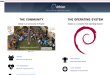 Debian
