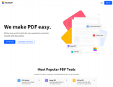 Smallpdf