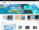 清华同方