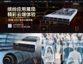 GIGABYTE 技嘉科技