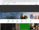Xbox官方网站 Xbox官方网站