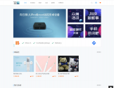 72变