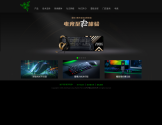 Razer 雷蛇中文官方网站