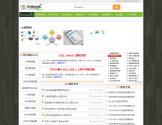 G路由网