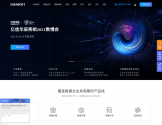 亿信华辰数据治理平台