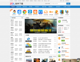 ZOL下载
