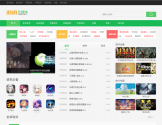 浪浪手机游戏下载 浪浪手机游戏下载