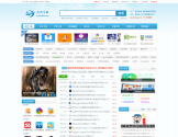 9号下载 9号下载