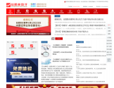 益盟操盘手官网