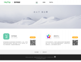 OPPO软件商店